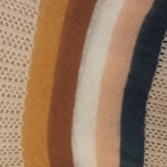 Cozy Co by Cozy Casual Sweater - Picture 2 of 5